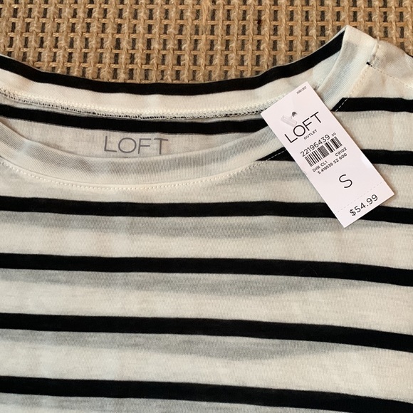 Loft Top - Picture 4 of 9